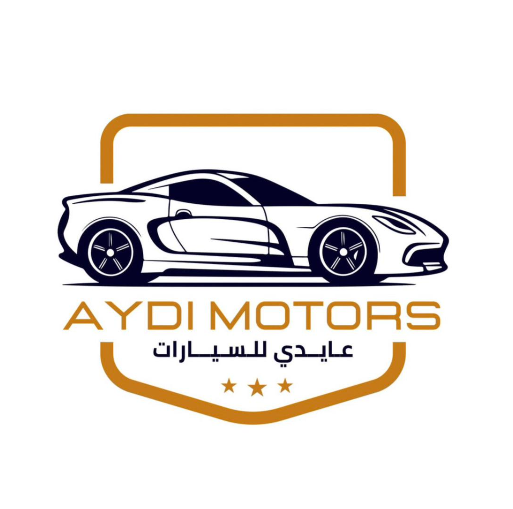 aydimotors